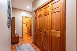 29295 Endress Way, Cannon Falls, MN 55009 - Photo 29