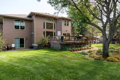 29295 Endress Way, Cannon Falls, MN 55009 - Photo 77