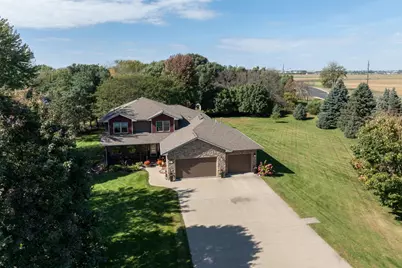 29295 Endress Way, Cannon Falls, MN 55009 - Photo 83