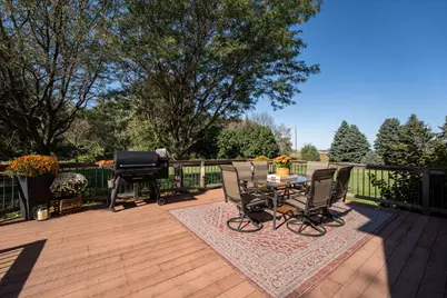 29295 Endress Way, Cannon Falls, MN 55009 - Photo 21