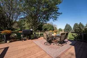 29295 Endress Way, Cannon Falls, MN 55009 - Photo 21