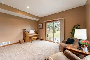 29295 Endress Way, Cannon Falls, MN 55009 - Photo 55