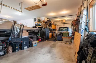 29295 Endress Way, Cannon Falls, MN 55009 - Photo 67