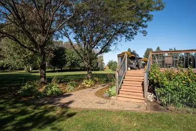 29295 Endress Way, Cannon Falls, MN 55009 - Photo 79