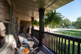 29295 Endress Way, Cannon Falls, MN 55009 - Photo 89