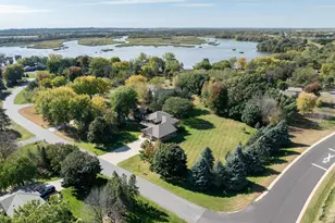 29295 Endress Way, Cannon Falls, MN 55009 - Photo 85