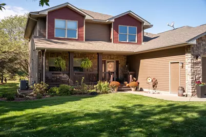 29295 Endress Way, Cannon Falls, MN 55009 - Photo 71