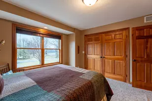 29295 Endress Way, Cannon Falls, MN 55009 - Photo 43