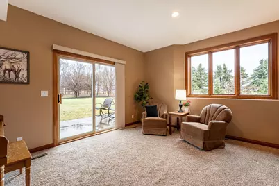 29295 Endress Way, Cannon Falls, MN 55009 - Photo 57