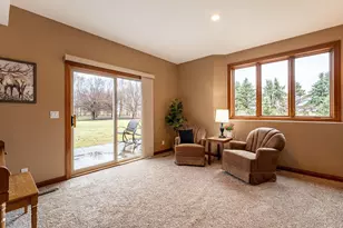 29295 Endress Way, Cannon Falls, MN 55009 - Photo 57