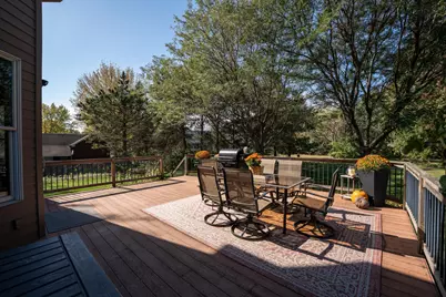 29295 Endress Way, Cannon Falls, MN 55009 - Photo 81