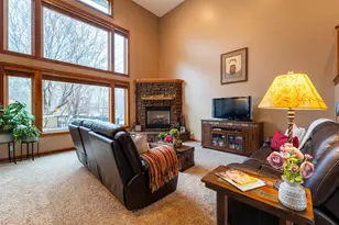 29295 Endress Way, Cannon Falls, MN 55009 - Photo 17