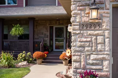 29295 Endress Way, Cannon Falls, MN 55009 - Photo 5