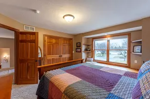 29295 Endress Way, Cannon Falls, MN 55009 - Photo 47