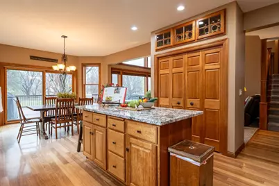 29295 Endress Way, Cannon Falls, MN 55009 - Photo 9