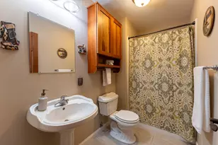 29295 Endress Way, Cannon Falls, MN 55009 - Photo 63