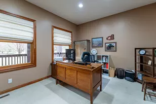 29295 Endress Way, Cannon Falls, MN 55009 - Photo 25