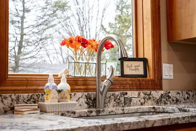 29295 Endress Way, Cannon Falls, MN 55009 - Photo 13