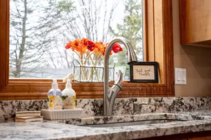 29295 Endress Way, Cannon Falls, MN 55009 - Photo 13