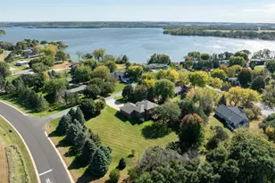 29295 Endress Way, Cannon Falls, MN 55009 - Photo 87