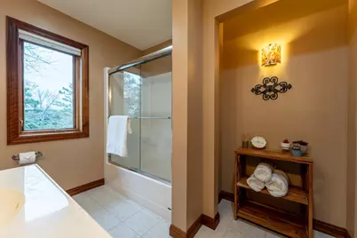 29295 Endress Way, Cannon Falls, MN 55009 - Photo 51