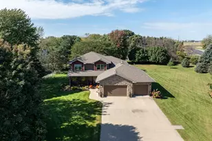 29295 Endress Way, Cannon Falls, MN 55009 - Photo 3