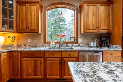 29295 Endress Way, Cannon Falls, MN 55009 - Photo 11