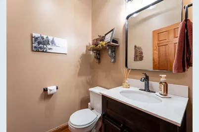 29295 Endress Way, Cannon Falls, MN 55009 - Photo 27