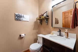 29295 Endress Way, Cannon Falls, MN 55009 - Photo 27