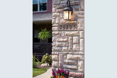 29295 Endress Way, Cannon Falls, MN 55009 - Photo 73