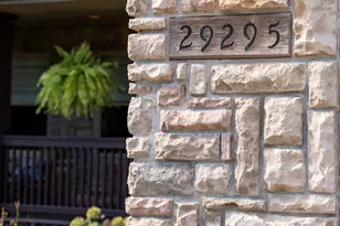 29295 Endress Way, Cannon Falls, MN 55009 - Photo 73