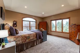 29295 Endress Way, Cannon Falls, MN 55009 - Photo 33