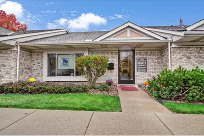 2424 E 117th Street, Burnsville, MN 55337 - Photo 1