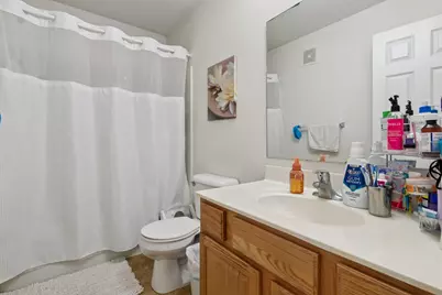 1551 Coneflower Lane, Shakopee, MN 55379 - Photo 11