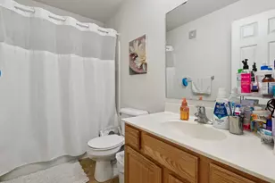 1551 Coneflower Ln, Shakopee, MN 55379 - Photo 11