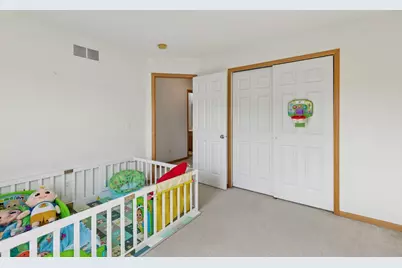 1551 Coneflower Lane, Shakopee, MN 55379 - Photo 15