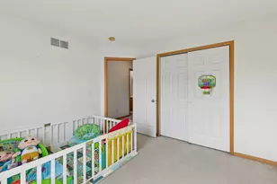 1551 Coneflower Ln, Shakopee, MN 55379 - Photo 15