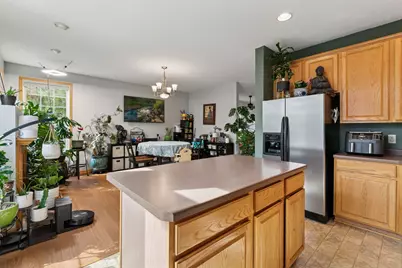 1551 Coneflower Lane, Shakopee, MN 55379 - Photo 3