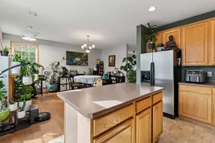 1551 Coneflower Ln, Shakopee, MN 55379 - Photo 3