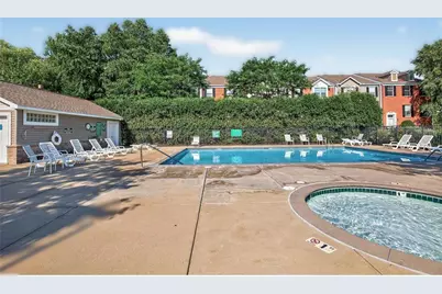 1551 Coneflower Lane, Shakopee, MN 55379 - Photo 23