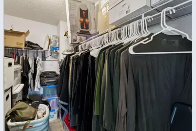 1551 Coneflower Lane, Shakopee, MN 55379 - Photo 9