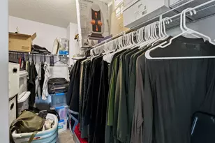 1551 Coneflower Ln, Shakopee, MN 55379 - Photo 9