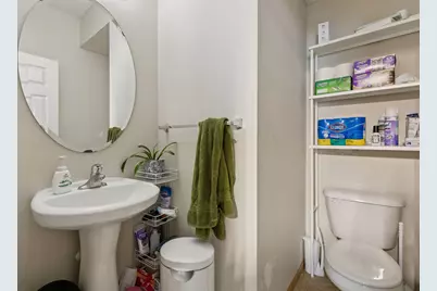 1551 Coneflower Lane, Shakopee, MN 55379 - Photo 13