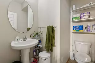 1551 Coneflower Ln, Shakopee, MN 55379 - Photo 13