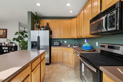 1551 Coneflower Lane, Shakopee, MN 55379 - Photo 5