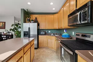 1551 Coneflower Ln, Shakopee, MN 55379 - Photo 5