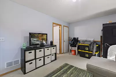 1551 Coneflower Lane, Shakopee, MN 55379 - Photo 17