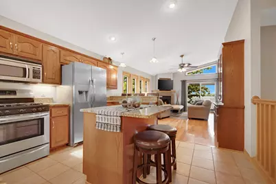 6824 107th Avenue SE, Clear Lake, MN 55319 - Photo 7