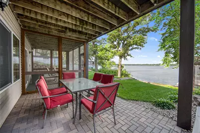 6824 107th Avenue SE, Clear Lake, MN 55319 - Photo 21