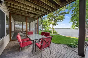 6824 107th Ave, Clear Lake, MN 55319 - Photo 21